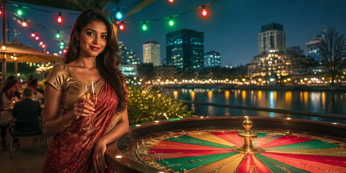 7t7t 7t7t-তে প্রবেশ করুন — সহজ, দ্রুত, নিরাপদ